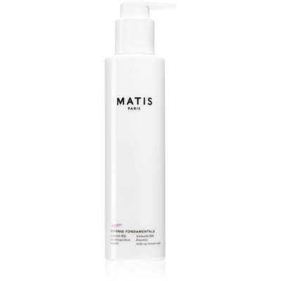 MATIS Paris Réponse Fondamentale Authentik-Milk 200 ml