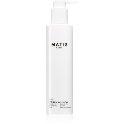 MATIS Paris Réponse Fondamentale Authentik-Milk 200 ml MATIS Paris Réponse Fondamentale Authentik-Milk 200 ml