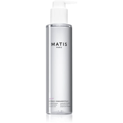 MATIS Paris Fundamental Response Authentik-Essence 200 ml