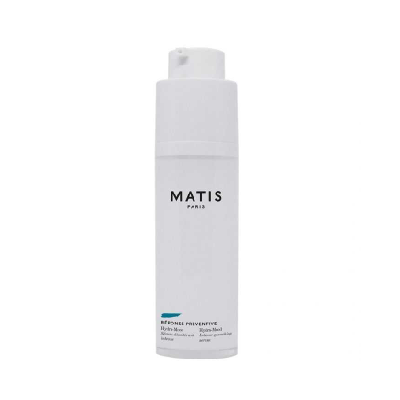 MATIS PARIS HYDRA-MOOD SERUM Sérum désaltérant intense