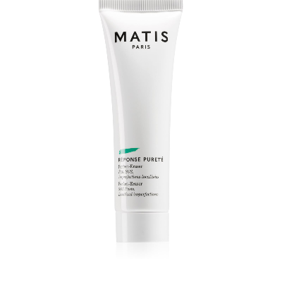 MATIS Paris Réponse Pureté Perfect-Eraser 20 ml