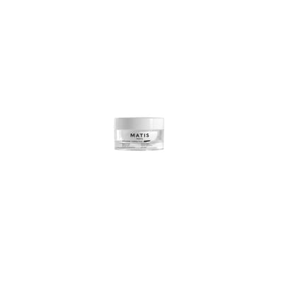 MATIS - HYALU-FLASH - Masque-gel, bombe d'hydratation 50ML