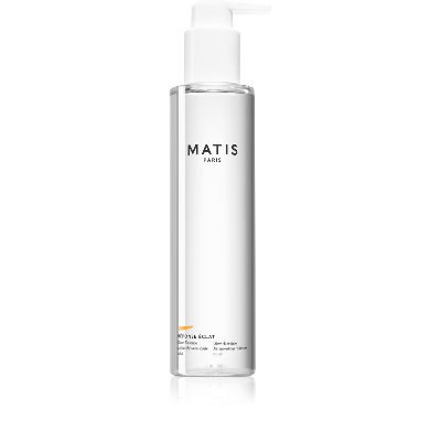 MATIS Paris Réponse Éclat Glow Essence 200 ml