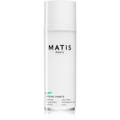 MATIS Paris Réponse Pureté Pure Serum 30 ml