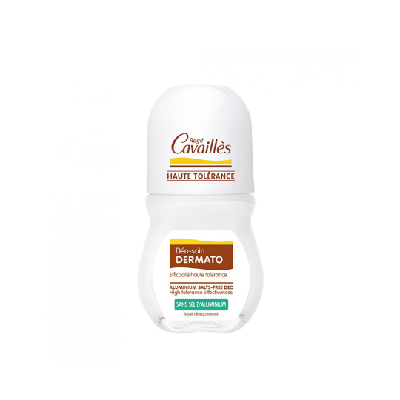 Rogé Cavaillès Déo-Soin Dermato Roll-On 50 ml Rogé Cavaillès Déo-Soin Dermato Roll-On 50 ml