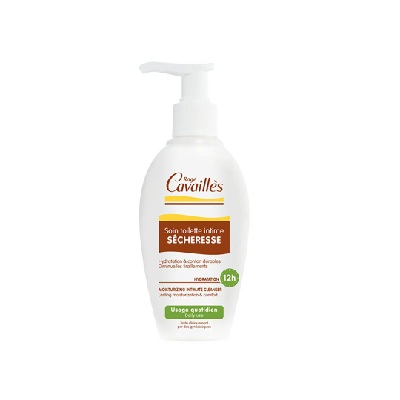 ROGE CAVAILLES INTIME SPECIAL SECHERESSE 500ML