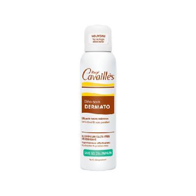 Roge Cavailles Déo-Soin Dermato 150ml
