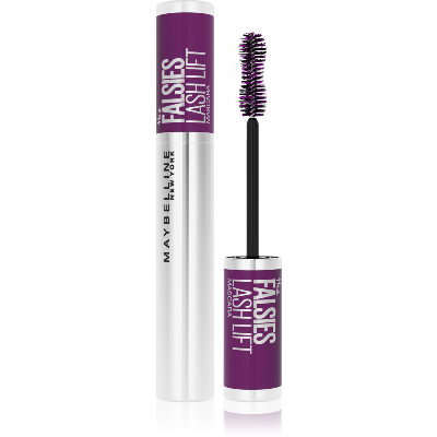 Maybelline The Falsies Lash Lift teinte Black 9.6 ml Maybelline The Falsies Lash Lift teinte Black 9.6 ml