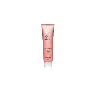 Biotherm Biosource 150 ml Biotherm Biosource 150 ml