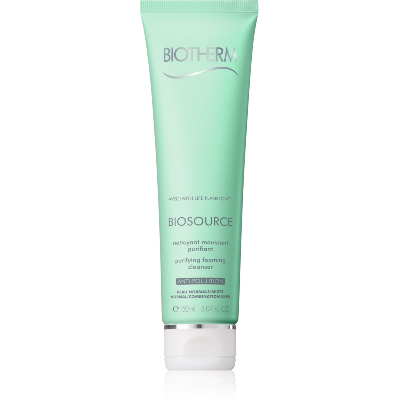 Biotherm Biosource 150 ml