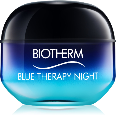 Biotherm Blue Therapy 50 ml Biotherm Blue Therapy 50 ml