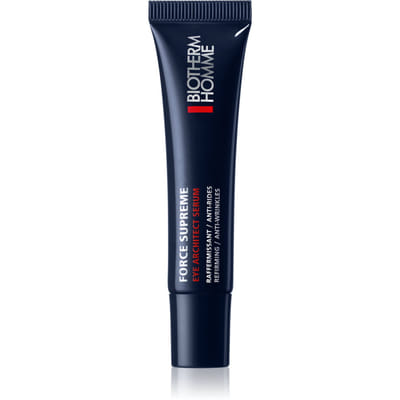 Biotherm Homme Force Supreme 15 ml