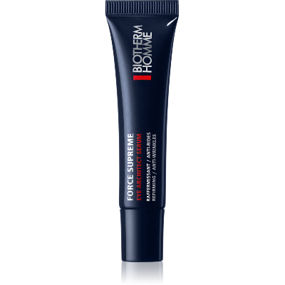Biotherm Homme Force Supreme 15 ml