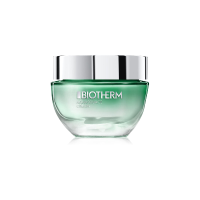 Biotherm Aquasource Cream 50 ml