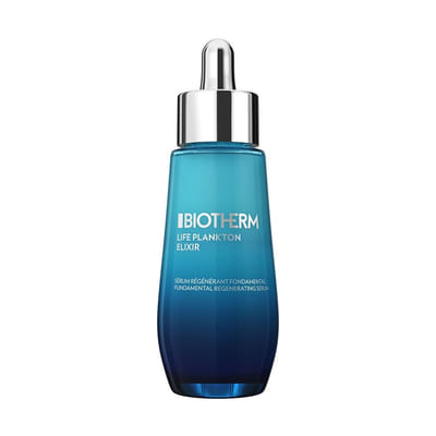 Anti-Aging Serum Hyaluronic Acid Elixir 50ml Life Plankton™ Biotherm