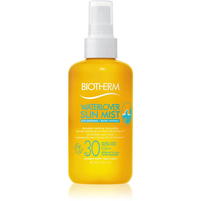Biotherm Waterlover Sun Mist 200 ml