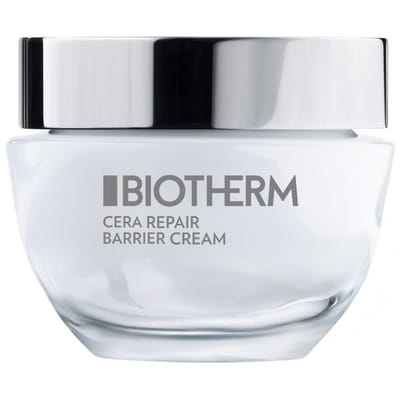 Biotherm Cera Repair Barrier Repair Cream 50 ml