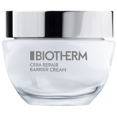 Biotherm Cera Repair Crème Barrière Réparatrice 50 ml Biotherm Cera Repair Crème Barrière Réparatrice 50 ml