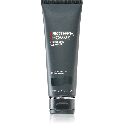 Biotherm Homme Basics Line pour homme 125 ml