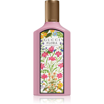 Gucci Flora Gorgeous Gardenia 100 ml