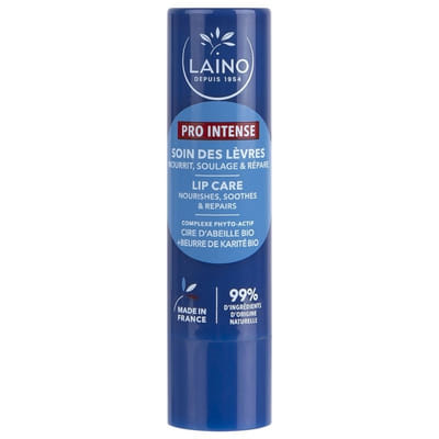 Laino Pro Intense Lip Care 4 g