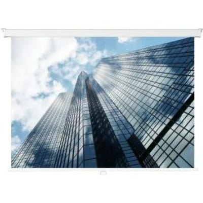 ORAY MPP03B1180180 projection screen 1:1