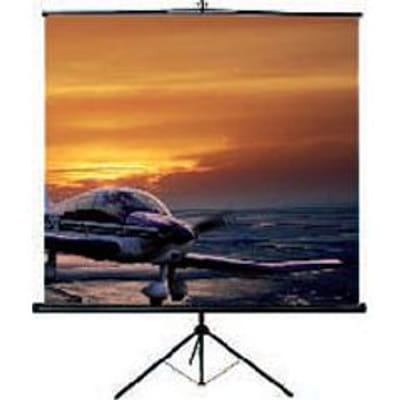 ORAY TRE03B1175175 projection screen 2.48 m (97.6") 1:1