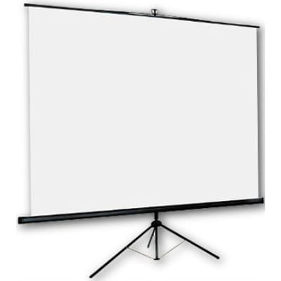ORAY Byron 2 projection screen 1:1