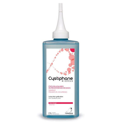 Anti-Dandruff Lotion 200 ml