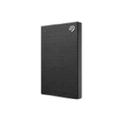 Seagate Backup Plus STHN1000400 disque dur externe 1000 Go Noir Seagate Backup Plus STHN1000400 disque dur externe 1000 Go Noir