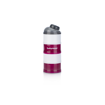 BabyMoov A004212 Doseur de lait en poudre