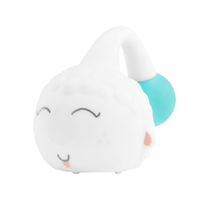 Badabulle Veilleuse Nomade Mouton