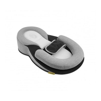 Babymoov Cosydream(+) Support Morphologique incliné 15°