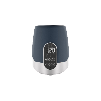 Babymoov Nutri Smart 1 pcs Babymoov Nutri Smart 1 pcs