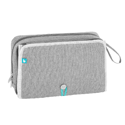 BabyMoov Matelas à langer nomade NomadCare