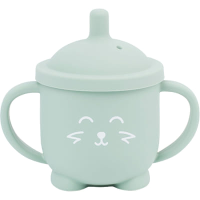 Babymoov ISY Cup 6 m+ 150 ml