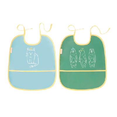 Badabulle B007023 baignoire pour bébés Polyéthylène Bleu, Vert, Jaune Badabulle B007023 baignoire pour bébés Polyéthylène Bleu, Vert, Jaune