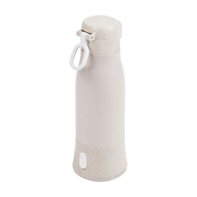 Babymoov Moov & Feed Mineral Beige 1 pcs