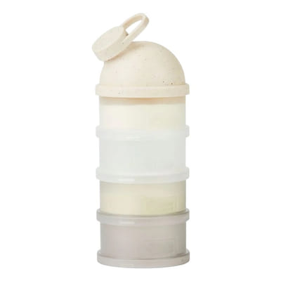 BabyMoov A004215 Doseur de lait en poudre