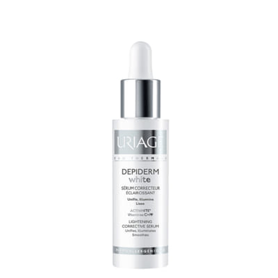 Uriage Dépiderm Brightening Corrective Serum 30 ml
