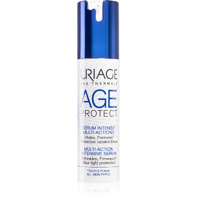 Uriage Age Protect Multi-Action Intensive Serum 30 ml