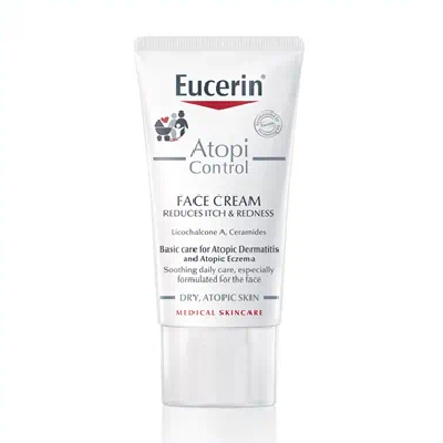 Uriage Age Protect Multi-Action Fluid SPF 30 40 ml