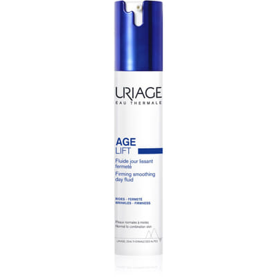 Uriage Age Protect Firming Smoothing Day Fluid 40 ml