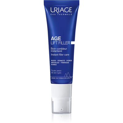 Uriage Age Protect Soin Combleur Instantané 30 ml