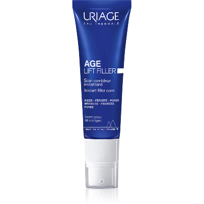 Soin Combleur Instantané 30ml Age Lift Uriage