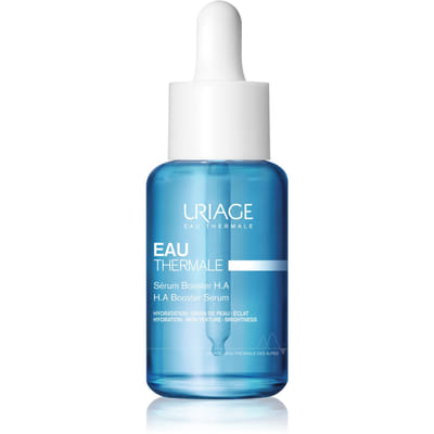 Uriage Thermal Water Serum 30 ml