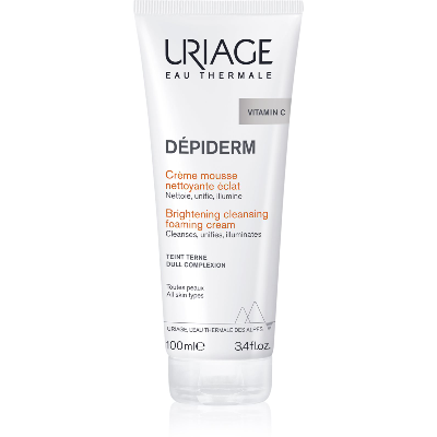 Uriage Dépiderm 100 ml
