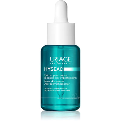 Uriage Hyseac New Skin Serum Anti-Blemish Booster 30 ml