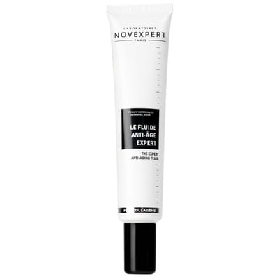 The Anti-Aging Expert Fluid 40ml Pro-Collagen Novexpert