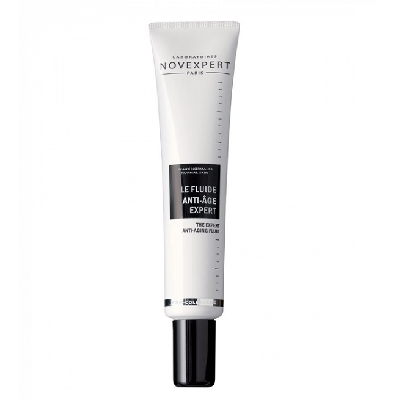 Novexpert Pro-Collagène Le Fluide Anti-Age Expert 40 ml Novexpert Pro-Collagène Le Fluide Anti-Age Expert 40 ml